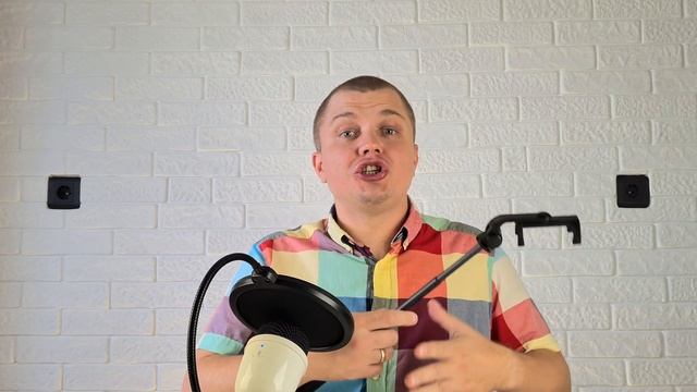 XIAOMI Mi Selfie Stick Tripod - опыт использования (лучший МОНОПОД в МИРЕ)