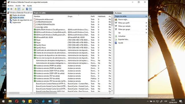 Desbloquear el Modo Visor de Corel Draw 2019 смотреть онлайн