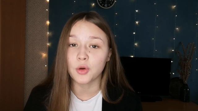 ИСТОРИЯ РОССИИ ОТ А ДО Я. Урок 1. Возникновение Русского Государства. смотреть онлайн