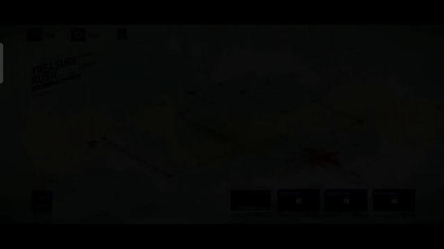 PUNISHING GRAY RAVEN - TREASURE RUSH PART 1 100% CLEAR смотреть онлайн