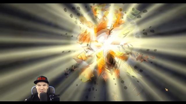 Raid SL: Бонусный призыв Леги с сакралов смотреть онлайн