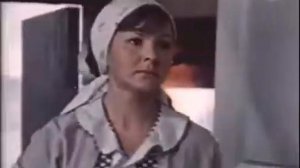 Я  К ЭТОМУ ЕЩЕ ВЕРНУСЬ