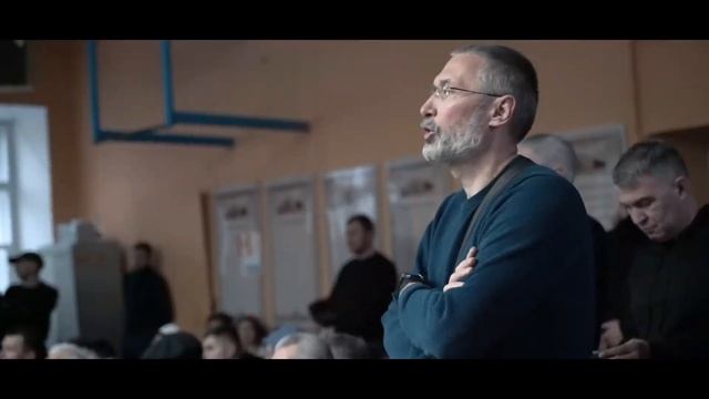 Первенство среди юниоров 19-22 смотреть онлайн