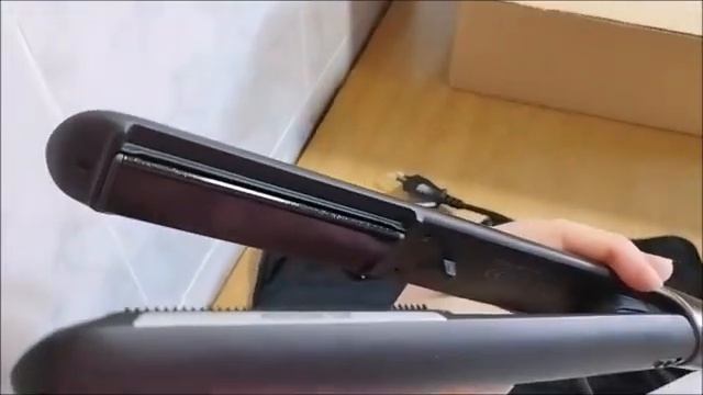 Rowenta K PRO STYLIST