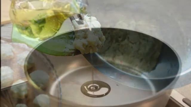 Рыбные тефтели в томатном соусе смотреть онлайн