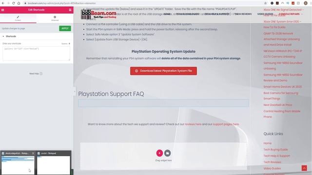 How to add Structured Content using Elementor Page Builder in WordPress - Improve your SEO quickly смотреть онлайн