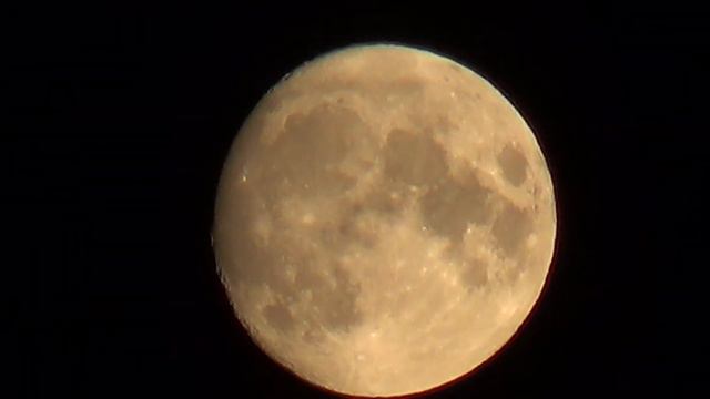 Луна смотреть онлайн