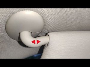 90% автомобилистов НЕ ЗНАЕТ эту функцию СОЛНЦЕЗАЩИТНОГО КОЗЫРЬКА