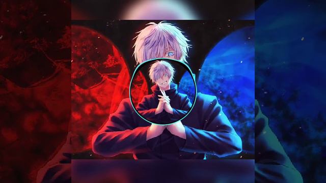 furka—убей или умри слушать песню смотреть онлайн