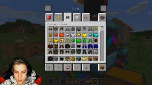 КАК ПОПАСТЬ В ДЕРЕВНЮ НОМЕР 13? ЭТО СИД НА ДЕРЕВНЮ ЖИТЕЛЕЙ НОМЕР 13! МОДЫ КОМПОТА И РИКОЛИТА!