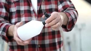 бытовой АВД Nilfisk C120.7