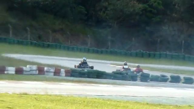 bruno ferreira e gabriel bizarria смотреть онлайн