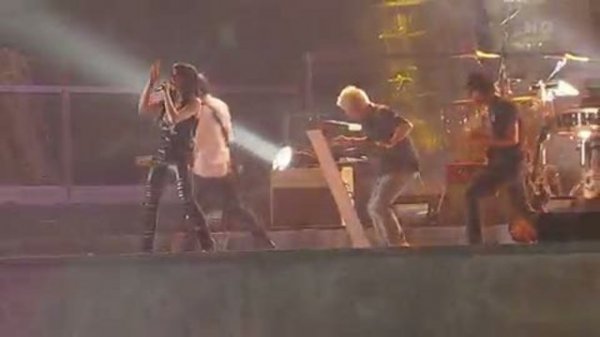 Marie mai - Emmene-moi