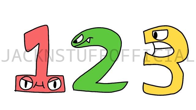 Soup mans number lore but terrible смотреть онлайн