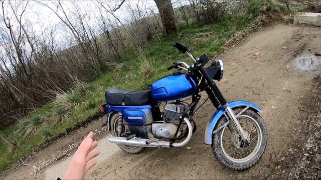 ВОСХОД 3М/ЗАЧЕМ КУПИЛ/ПО ЧЕМ/ДЛЯ ЧЕГО. ОБЗОР НА ВОСХОД 3М смотреть онлайн