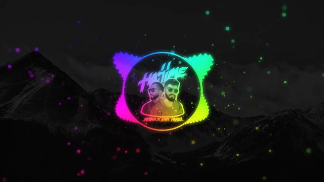 Miyagi & Andy Panda - (Там ревели горы) смотреть онлайн
