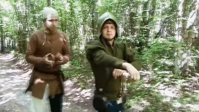 Какова скорость ласточки без груза смотреть онлайн