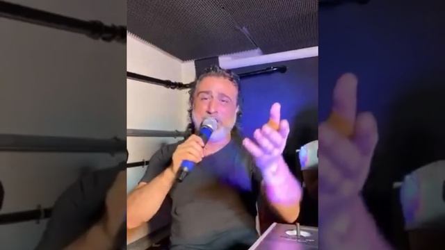 CITA KRAL DENNIS KEVIN Extra i Gili e Prallengi Mo prall Mo prall basko TEILEN IN GRUPPEN !!! смотреть онлайн