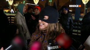 Мари Краймбрери чуть не завершила карьеру