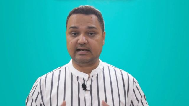 Mini Supermarket खोलने से पहले ये 3 बाते मालूम होना चाहिए! Mini Supermarket Business plan. смотреть онлайн