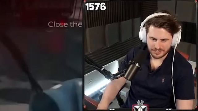 Terroriser Reacts to IGN’s Dead Island 2 Review смотреть онлайн