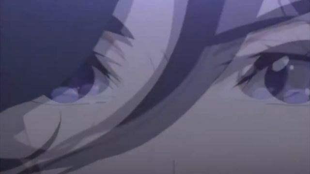 「 AMV 」Anime Mix - Missing You - 「 COLLAB AMV 」 смотреть онлайн