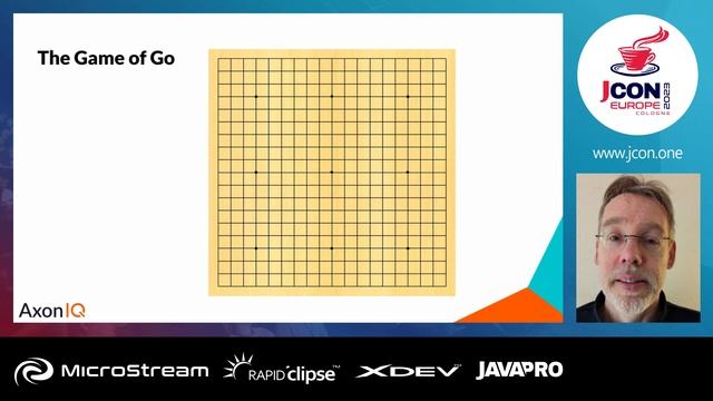 Is It Time Already? Microservices Are Dead; Long Live Microservices! | Bert Laverman (EN) смотреть онлайн