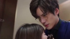 Дорама Незабываемая любовь