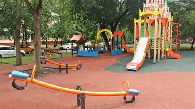 Проект "Город, который хочется посетить". Москва, Красная площадь, Кремль смотреть онлайн