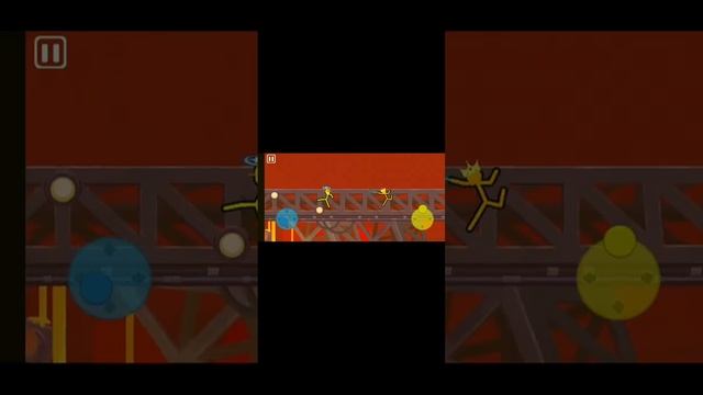 игра с моей подругой Настей смотреть онлайн