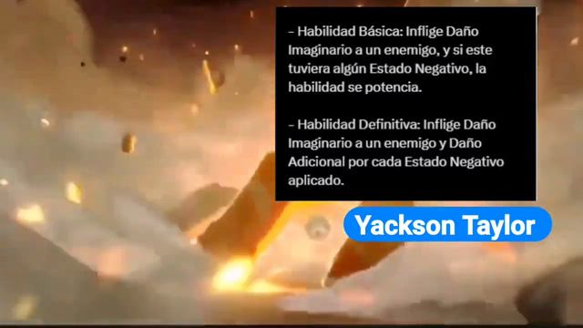 Honkai Start Rail: Dr. Ratio Habilidades, Talento y Más.. смотреть онлайн