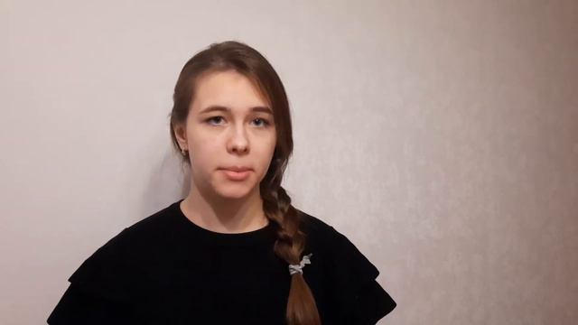 УВОЛЬНЕНИЕ сотрудников при банкротстве организации смотреть онлайн