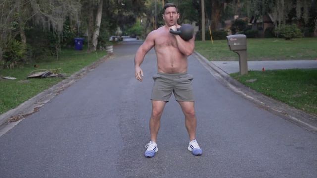 Ноги за 50 повторов смотреть онлайн