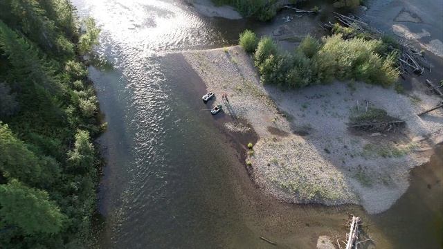 ТУМНА СКОРО смотреть онлайн