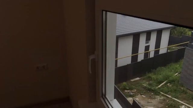 Продается фахверковый дом в Сочи. смотреть онлайн