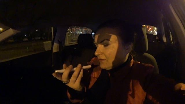 Яндекс такси: работаем за оценки. Неправильная точка подачи. Приоритет. смотреть онлайн