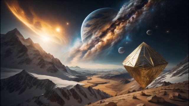 ?Dynamic epic _ Epic Beautiful Emotional Inspiring Music смотреть онлайн