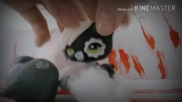Грусная сука лпс клип смотреть онлайн
