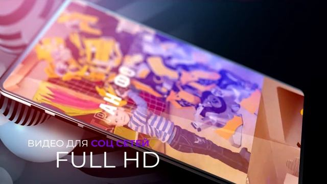 Wayne Studio смотреть онлайн