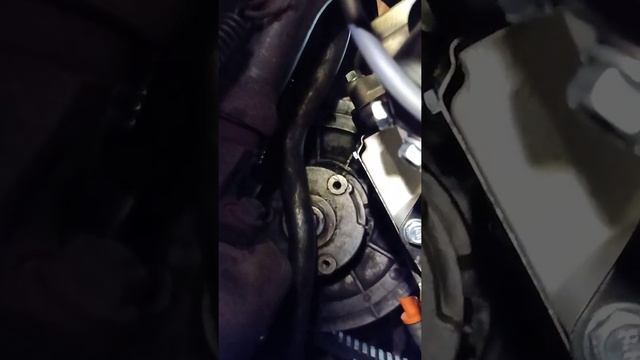 Ремонтные находки своими руками