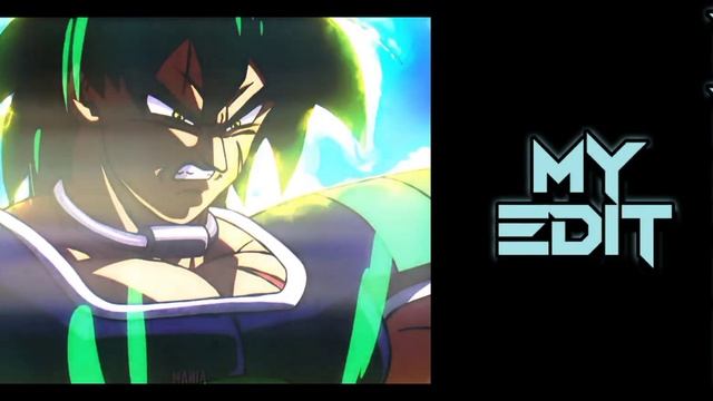 JJK react to Toji Fushiguro || JJK/Jujutsu Kaisen •• Mania_Gacha смотреть онлайн