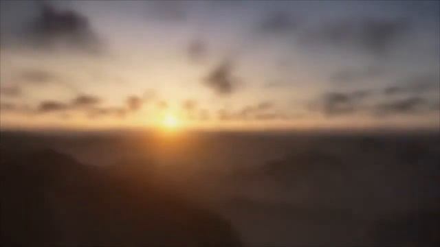 High Vibe Remix ~ Joseph Murphy, Perfect Health Prayer Meditation. (Heal Yourself) смотреть онлайн