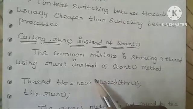 creating a thread | java in tamil #sscomputerstudies , #thread , #javaprogramming смотреть онлайн