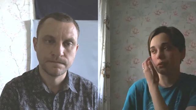 25. Уроки и ответы жизни. Психолог злится и матерится ;-) смотреть онлайн