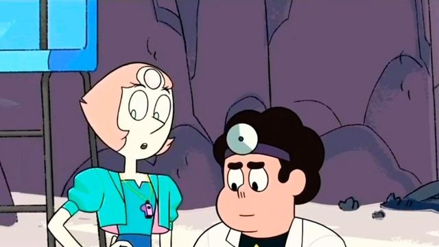 (DUB ITA) La cotta di Perla Rosa смотреть онлайн