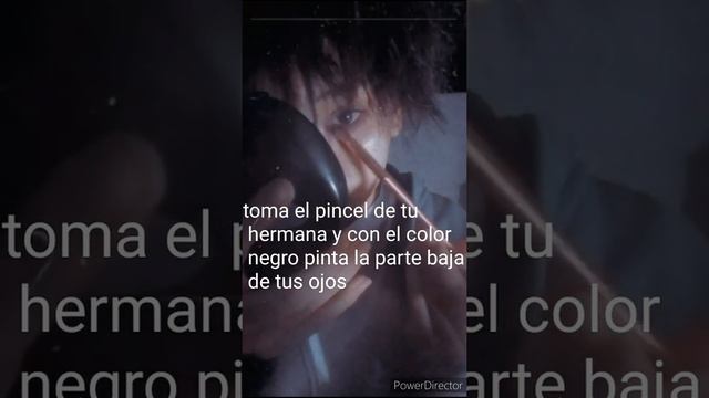 Cosplay/ película mi novio es un zombie tutorial ? смотреть онлайн