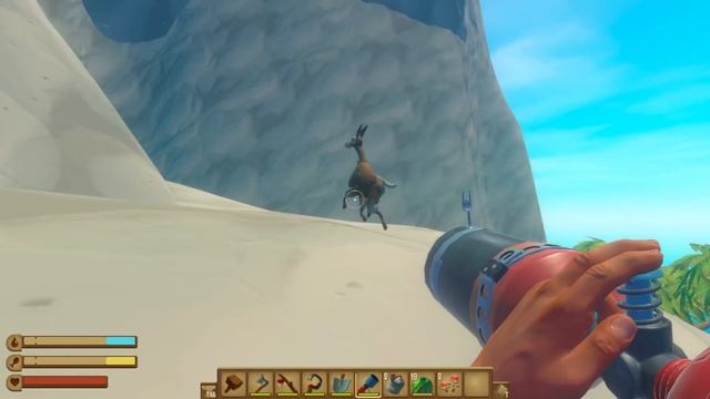 Top 10 Tips & Tricks for Raft... смотреть онлайн