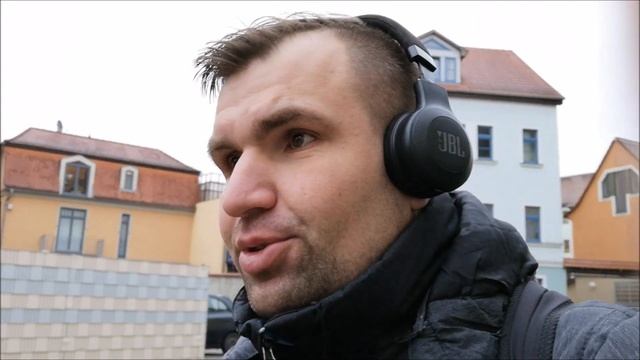 Vlog 48. Нашел ключи. Сон до обеда.