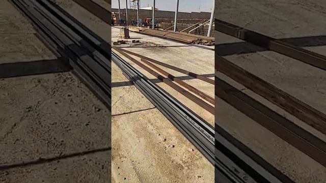 сварка ферма смотреть онлайн