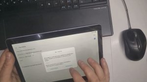 Huawei mediapad t3 10 Cброс аккаунта google. FRP.